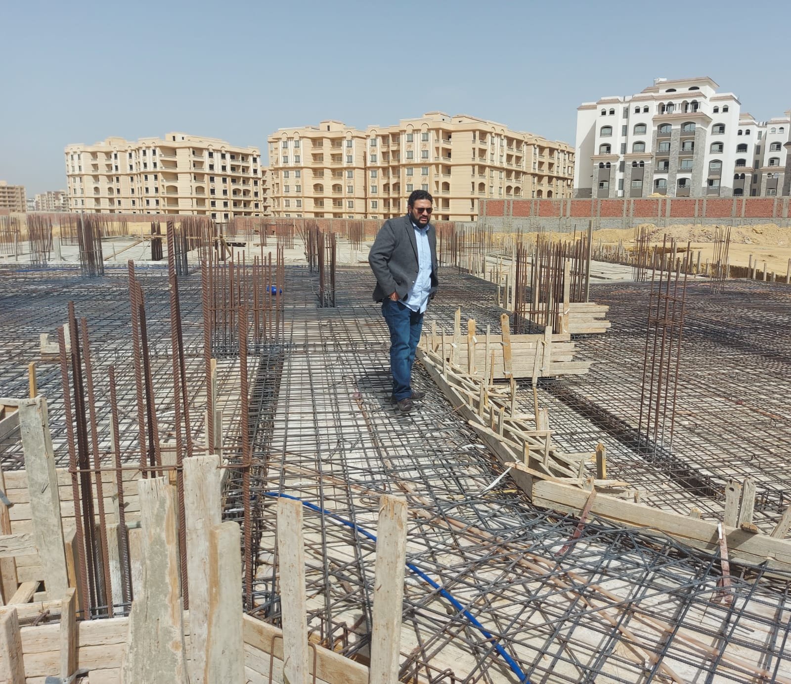 Site Photo 6